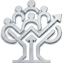 KinVest Logo